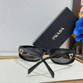 Picture of Prada Sunglasses _SKUfw76146117fw